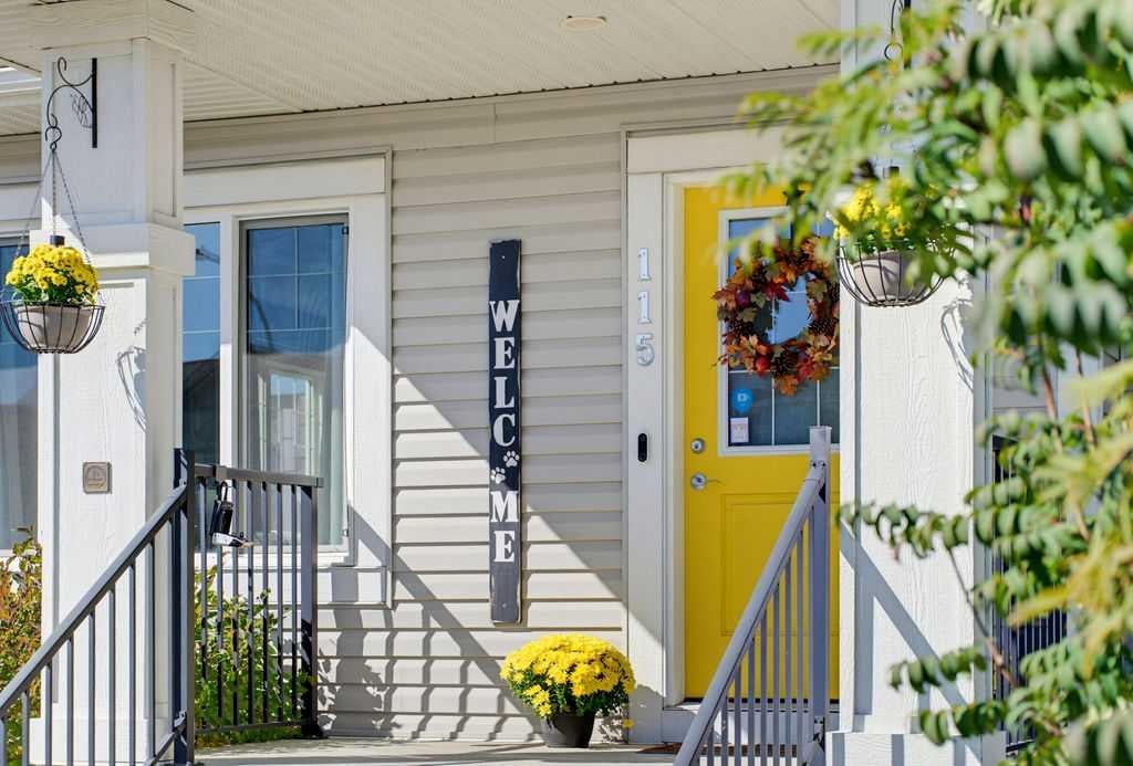 115 Heartland Boulevard