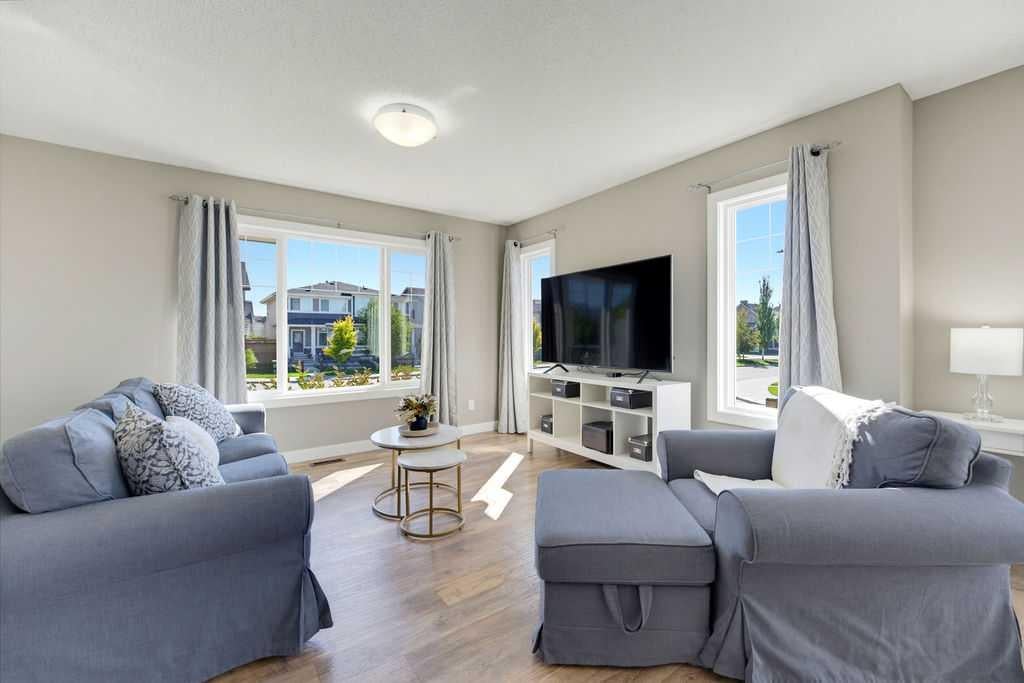 115 Heartland Boulevard