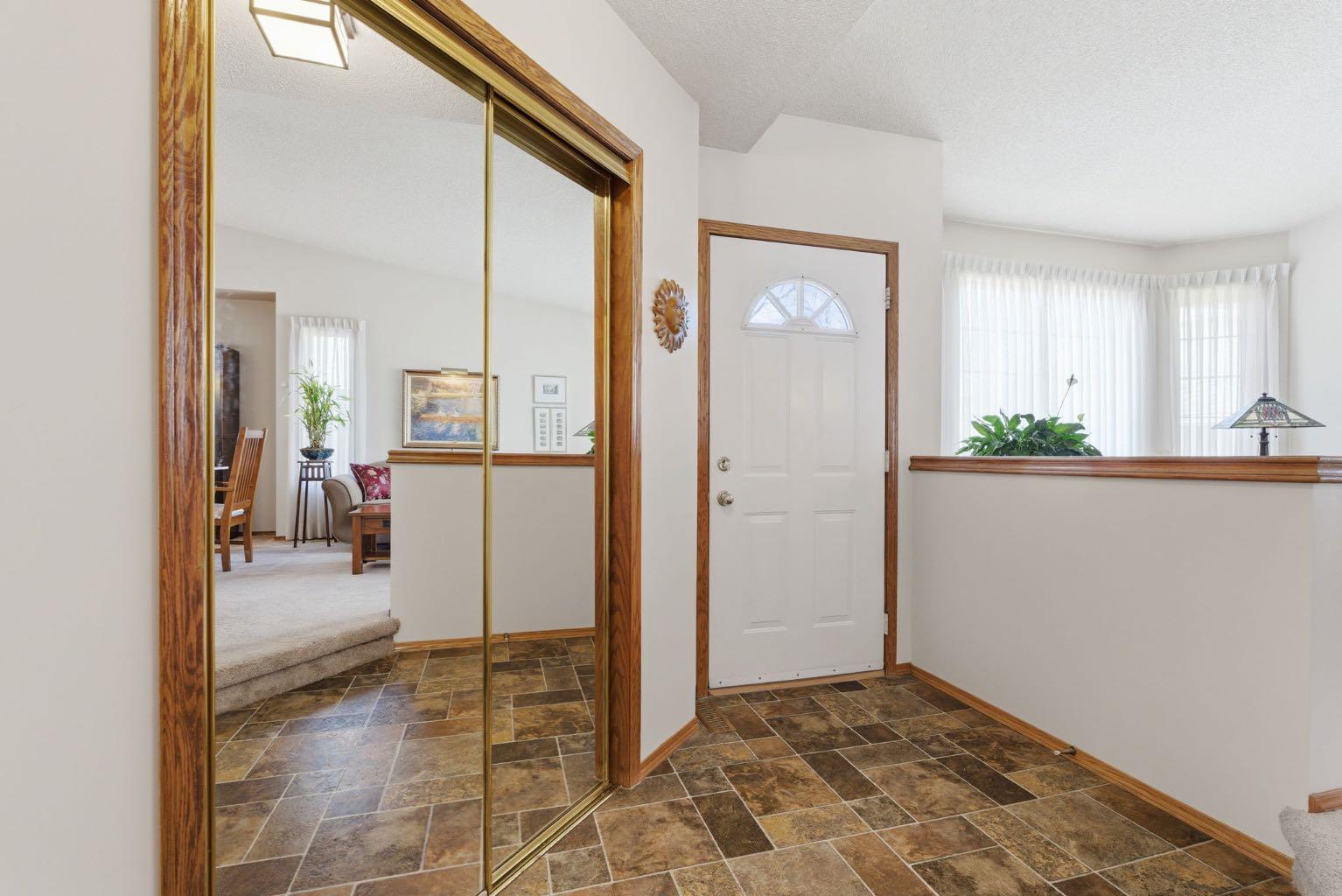 255 Douglas Woods Drive SE