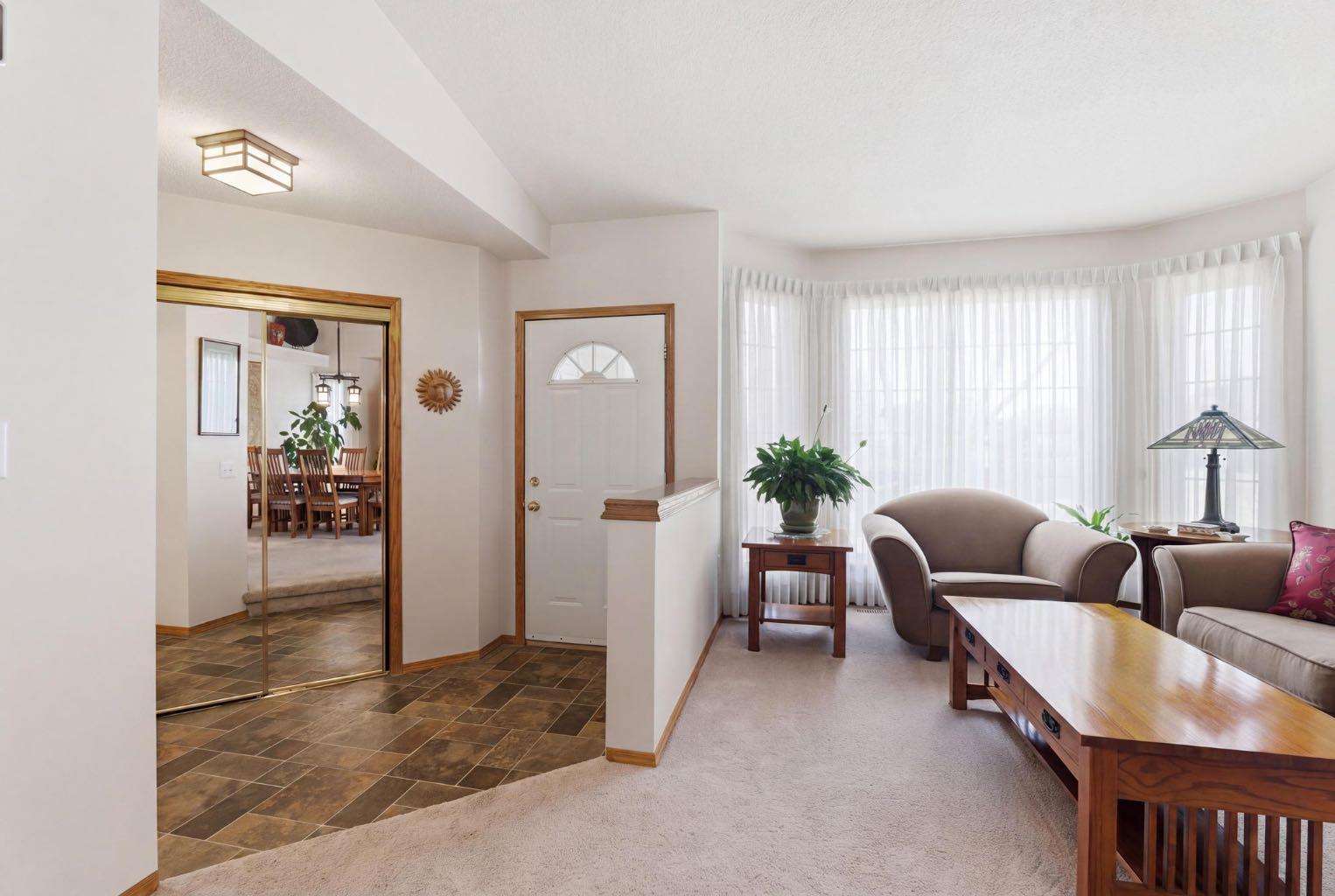 255 Douglas Woods Drive SE