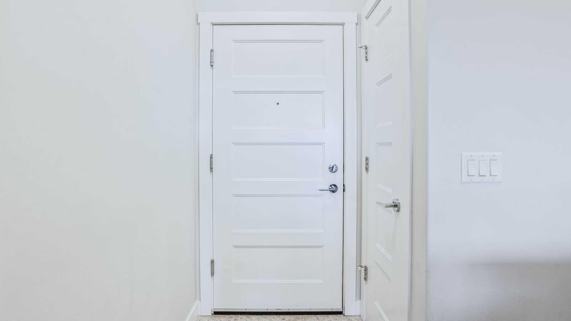 125 Wolf Hollow Crescent SE 404