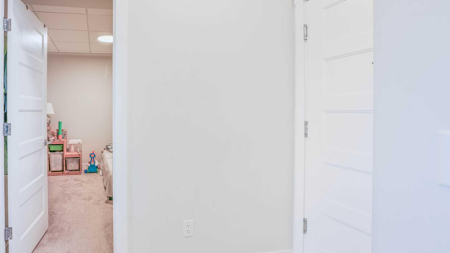 125 Wolf Hollow Crescent SE 404