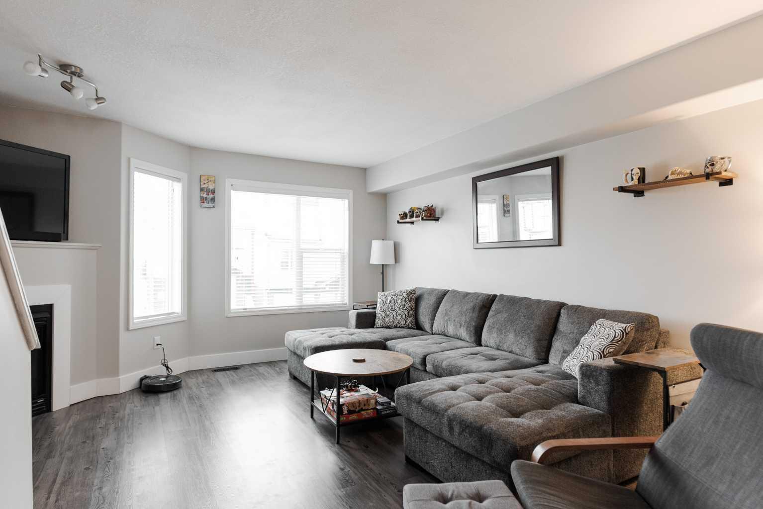 201 Arabian Drive 702