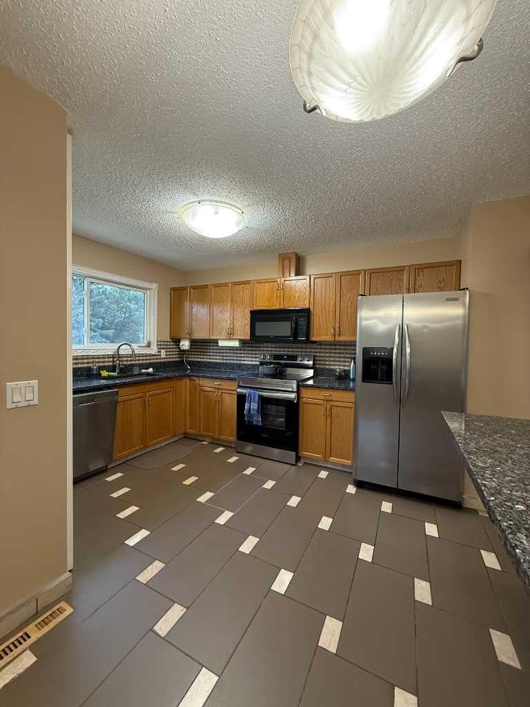 139 Maitland Road NE