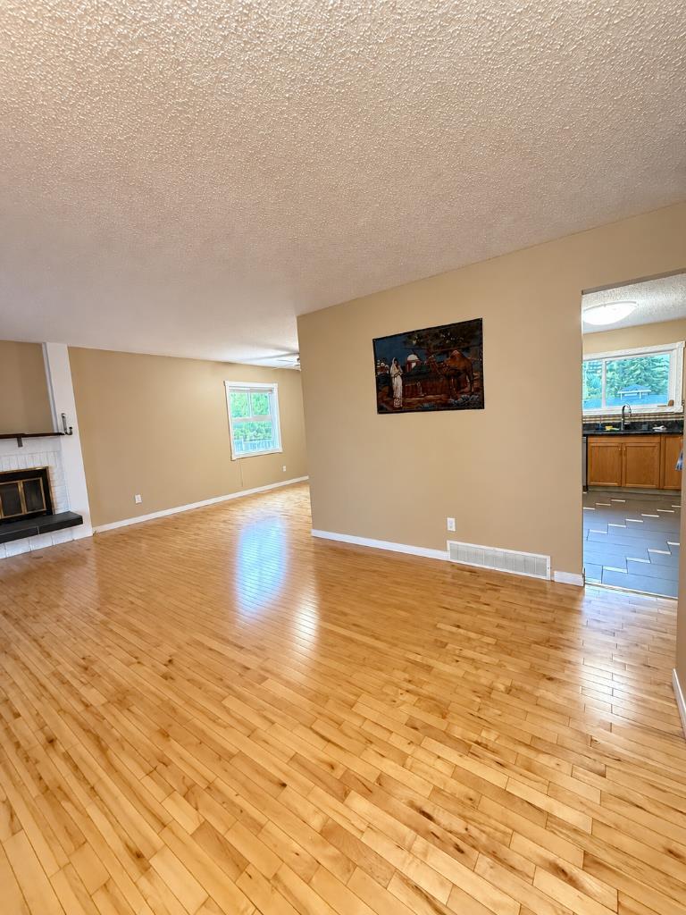 139 Maitland Road NE