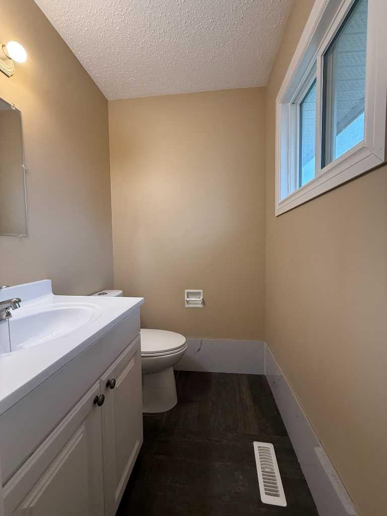 139 Maitland Road NE
