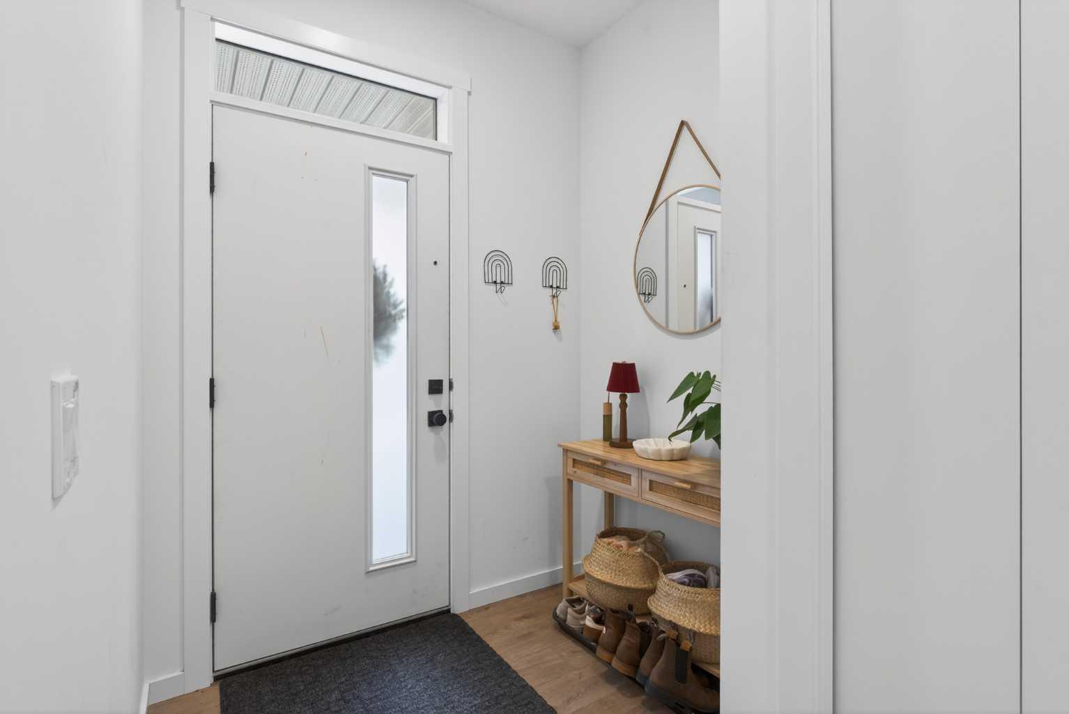 163 Creekstone Way SW