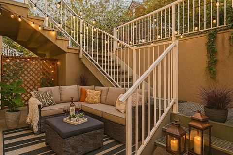 147 Mckenzie Towne Close SE Calgary AB T2Z 1A7