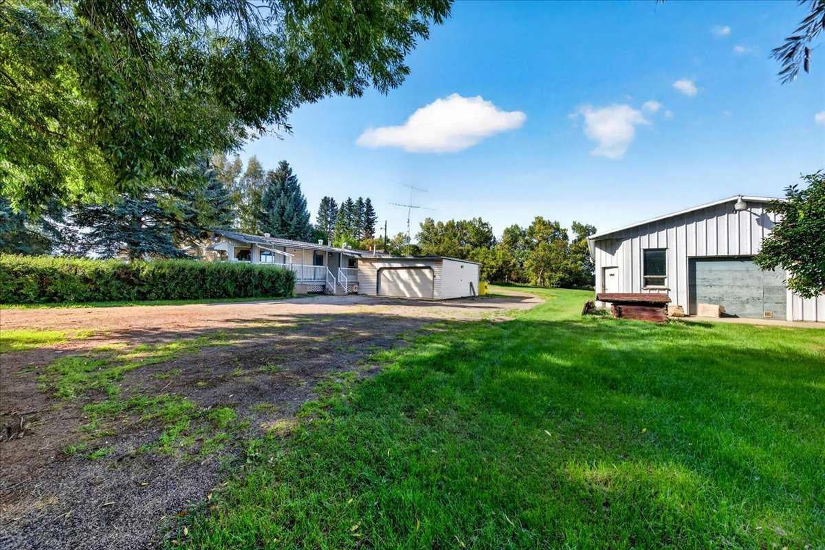33049 Range Road 22