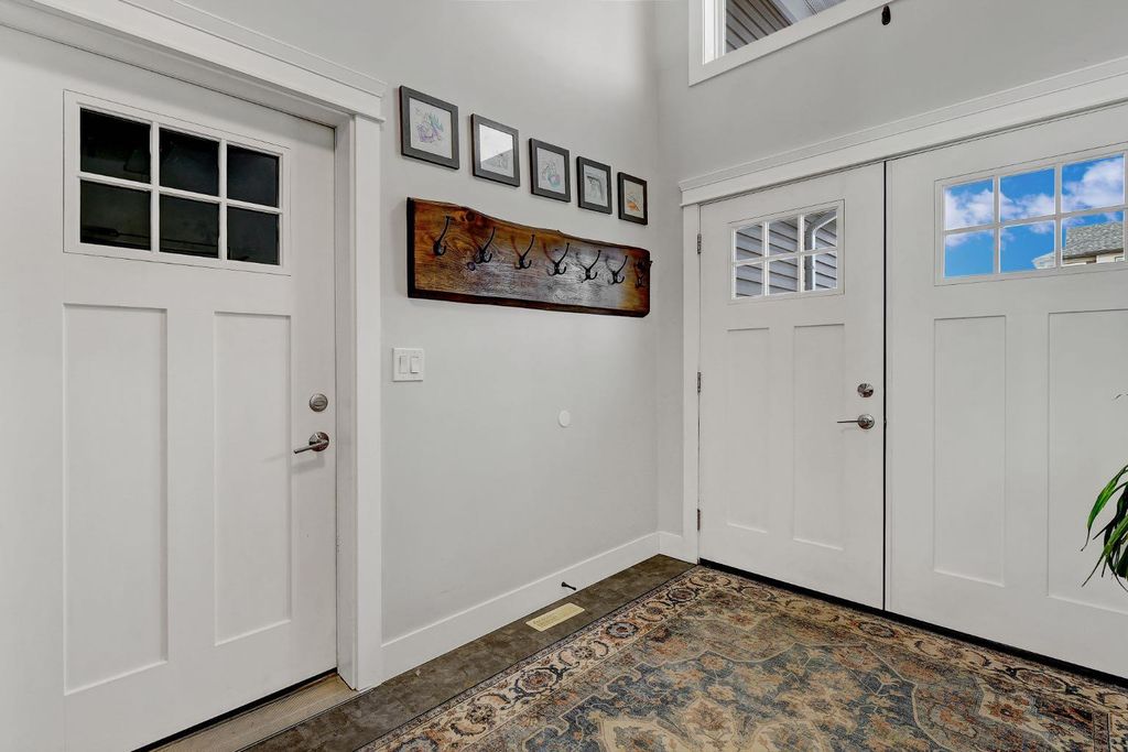 Photo of 13505 104a Street, Grande Prairie, AB T8V 6K9 (MLS # A2291450)