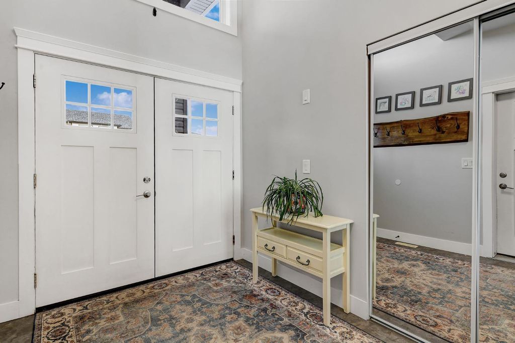 Photo of 13505 104a Street, Grande Prairie, AB T8V 6K9 (MLS # A2291450)