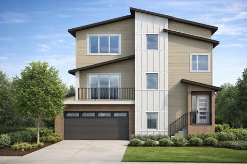 404 Lakewood Drive Strathmore AB T1P 0A3