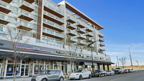 Photo of 8505 Broadcast Avenue SW #615, Calgary, AB T3H 6B5 (MLS # A2266808) Photo of 8505 Broadcast Avenue SW #615, Calgary, AB T3H 6B5 (MLS # A2266808)