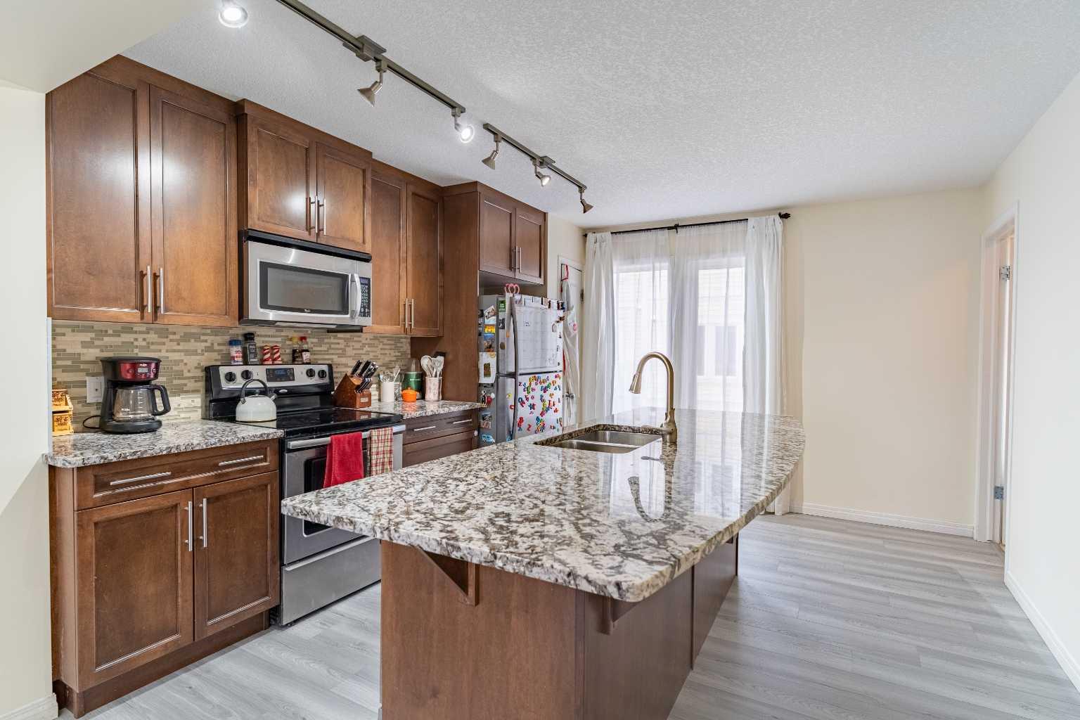 37 Auburn Bay Link SE
