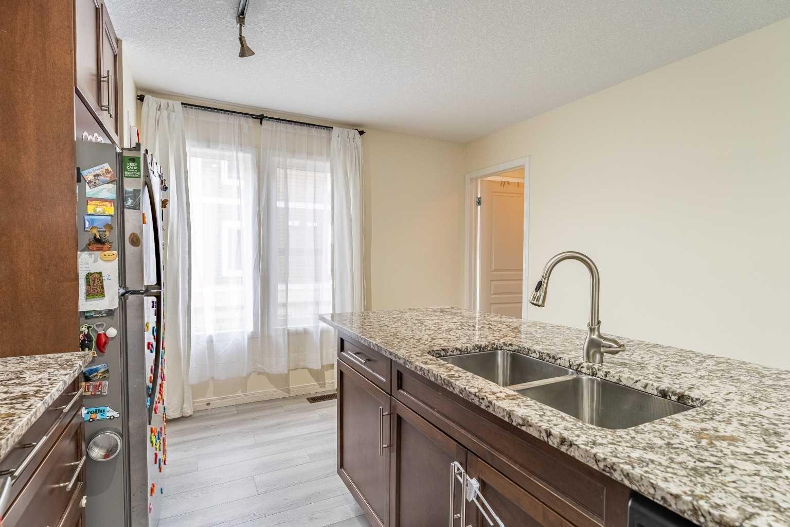 37 Auburn Bay Link SE