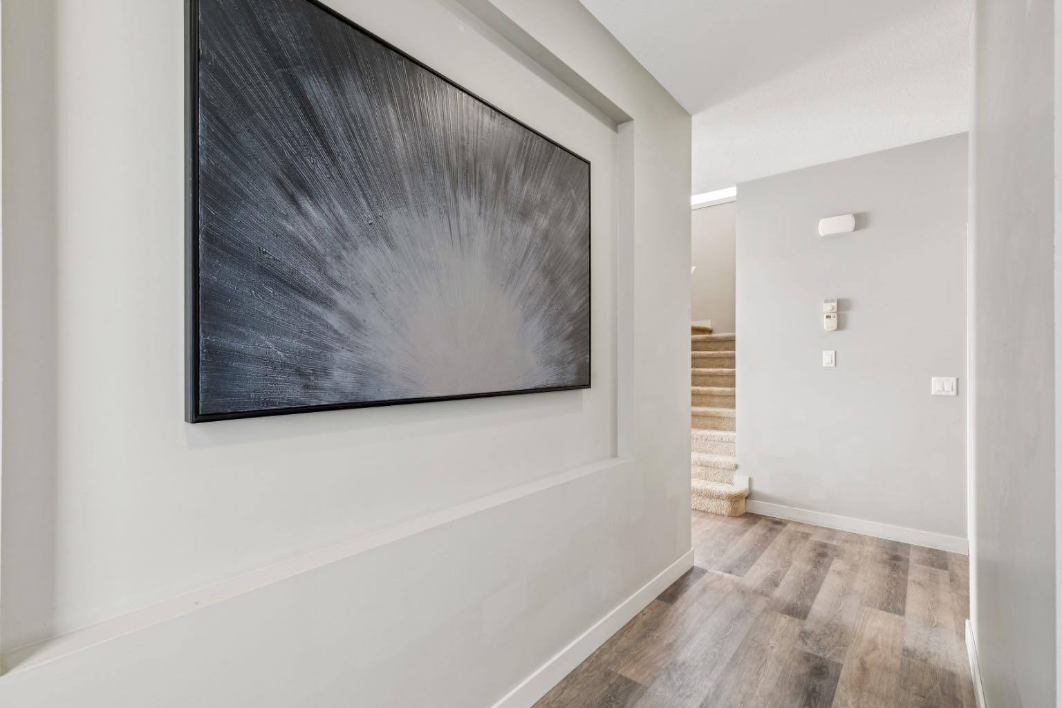 63 Copperstone Drive SE