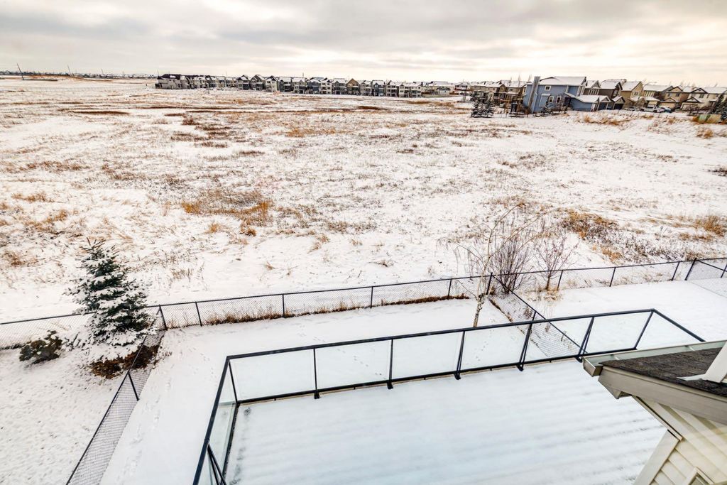 Photo of 63 Copperstone Drive SE, Calgary, AB T2Z 0P2 (MLS # A2291137)