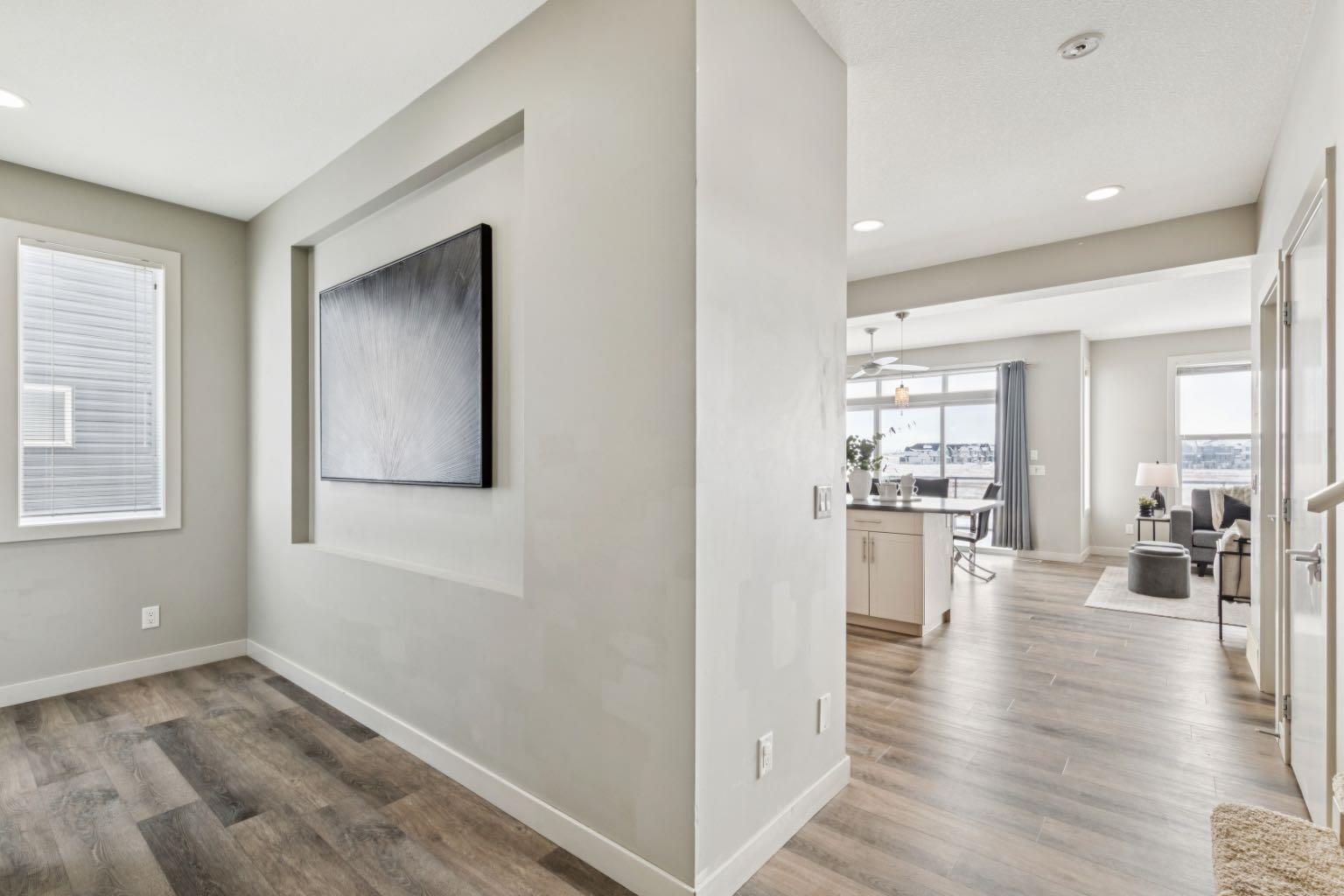 63 Copperstone Drive SE