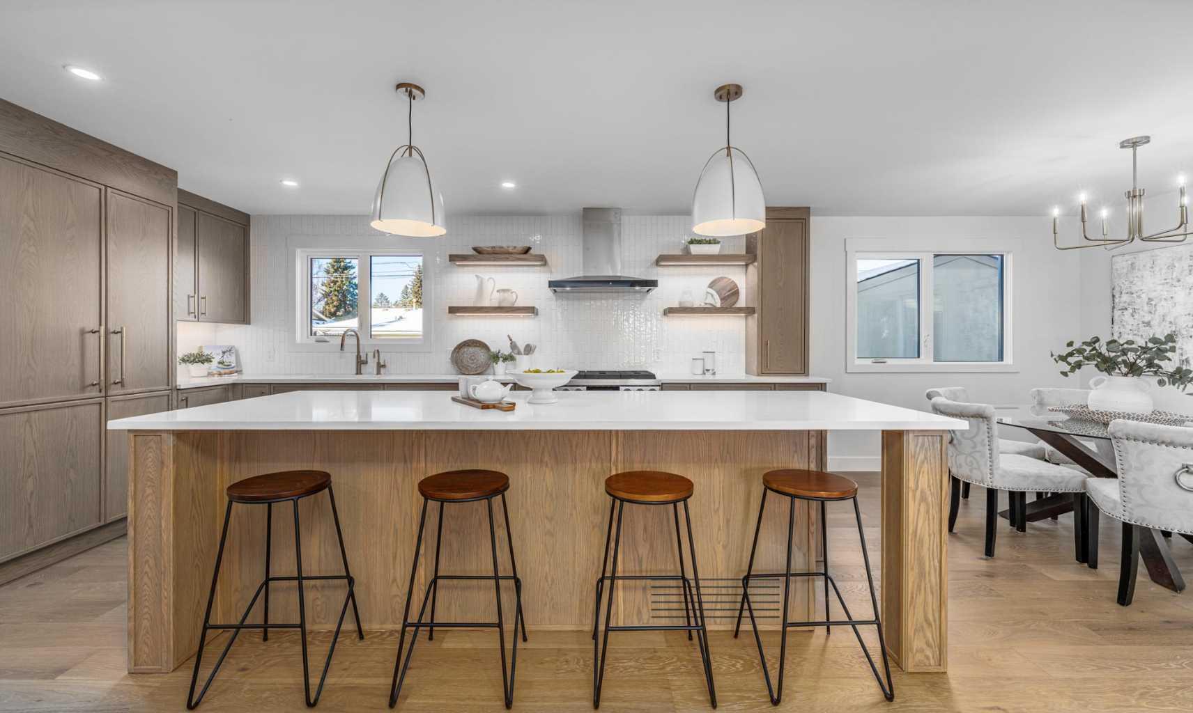 1152 Lake Sundance Crescent SE