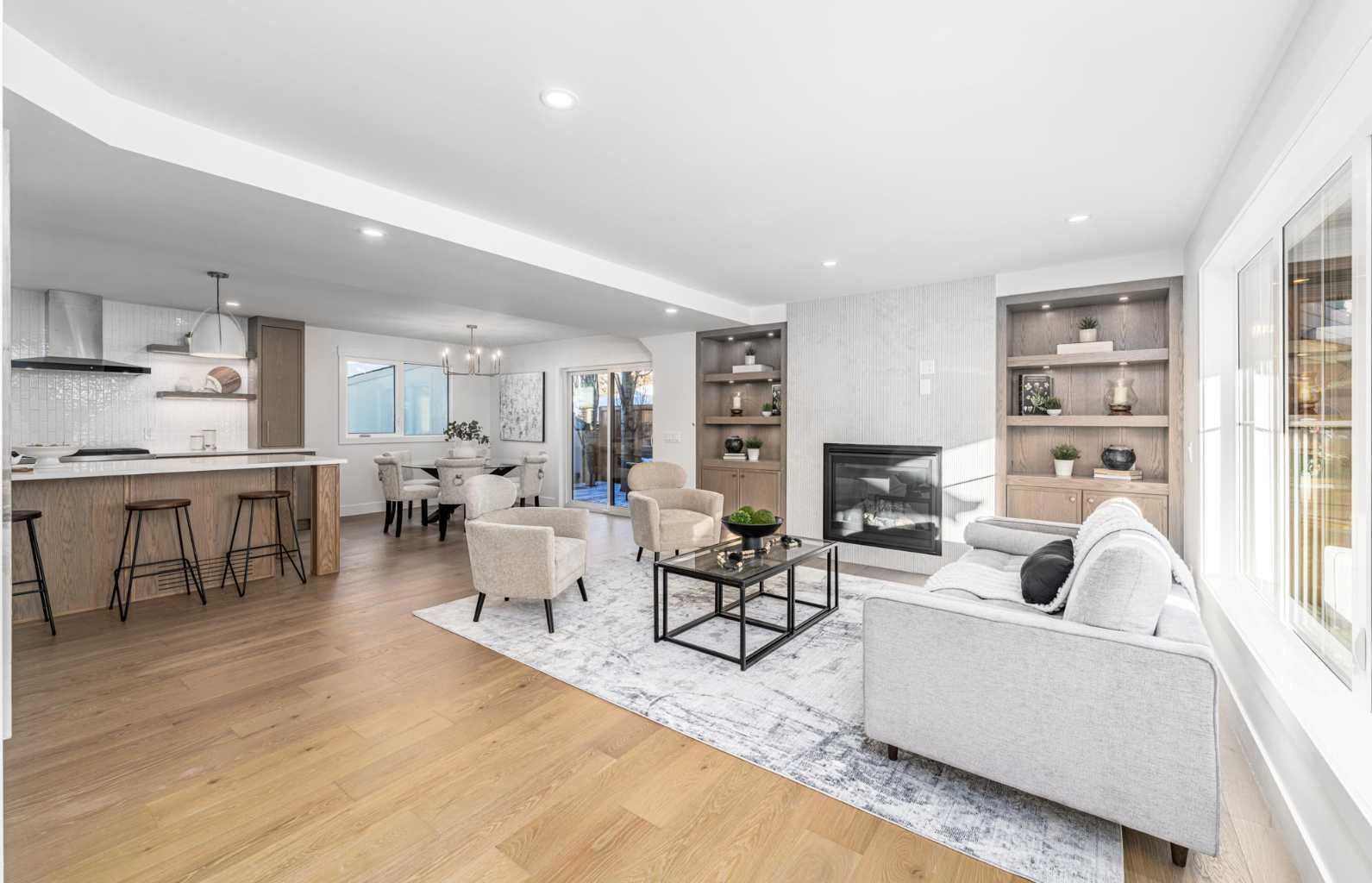 1152 Lake Sundance Crescent SE