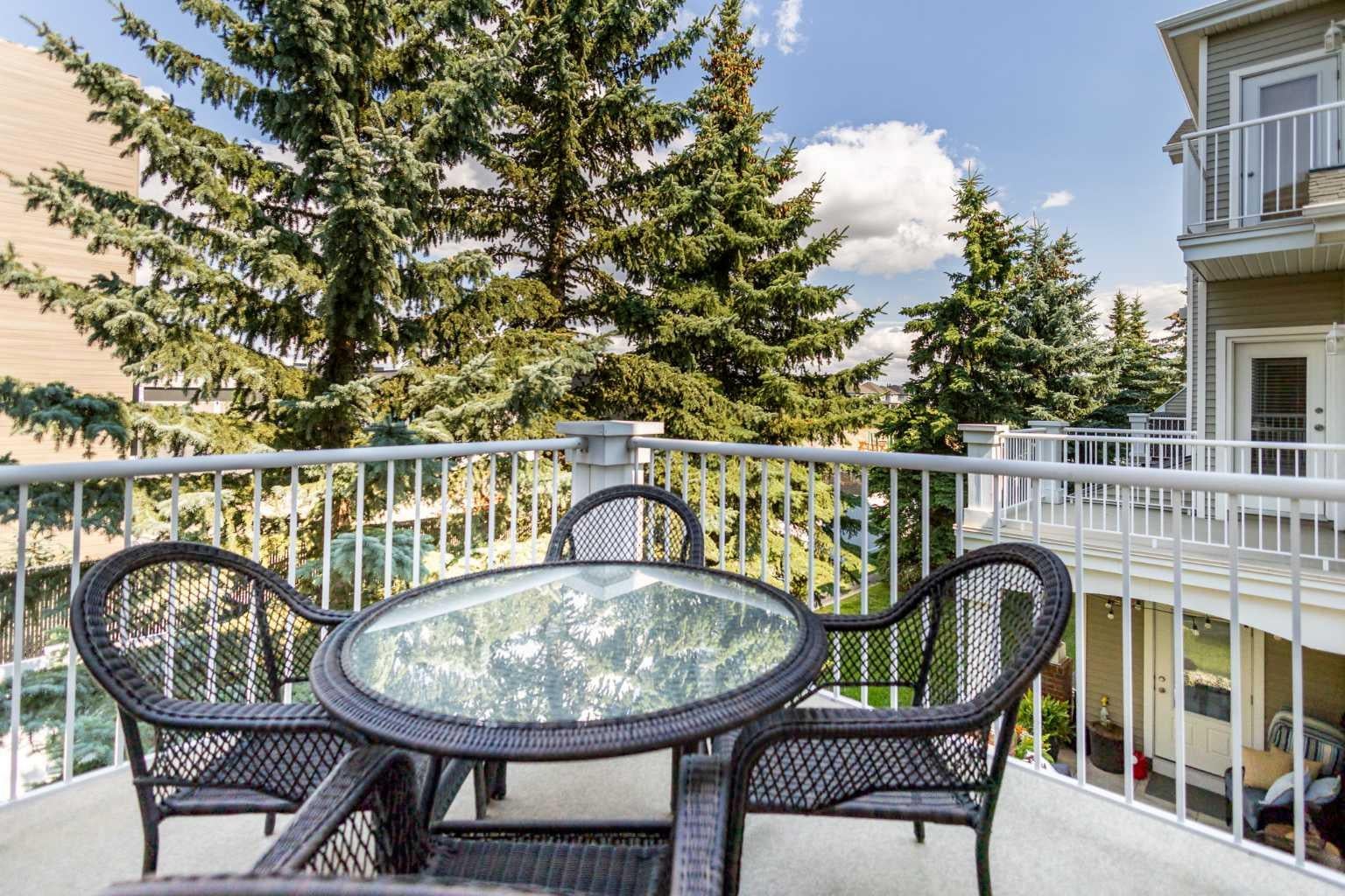 8000 Wentworth Drive SW 805