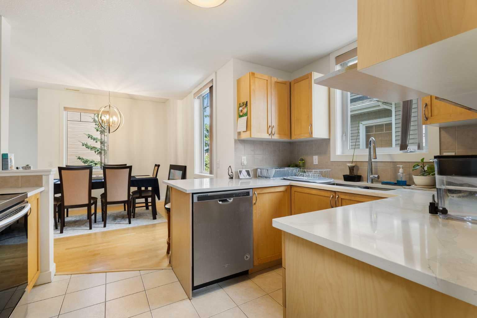 8000 Wentworth Drive SW 805