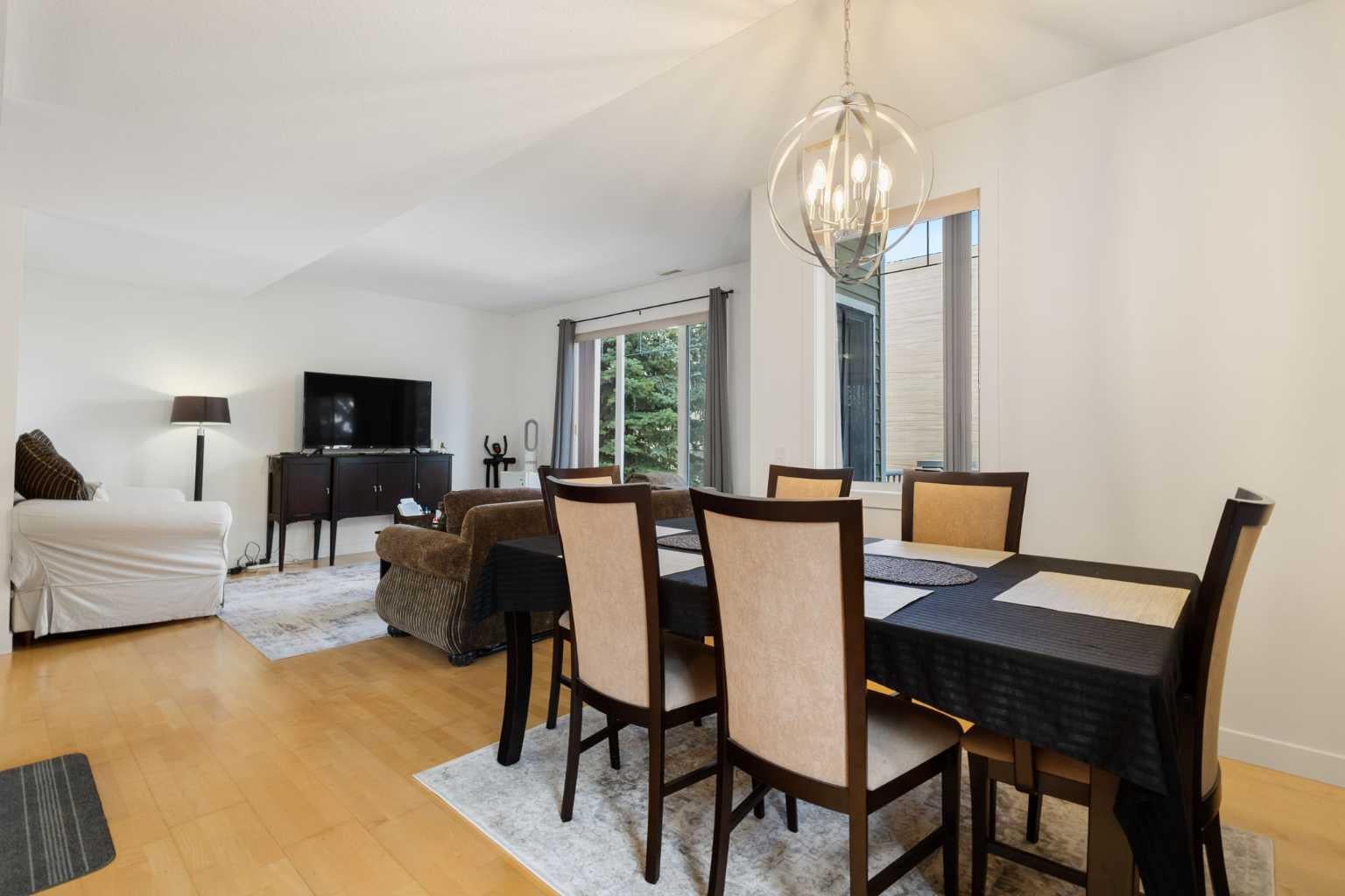 8000 Wentworth Drive SW 805