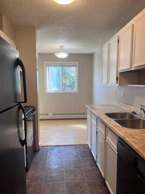 49 Bennett Street 202