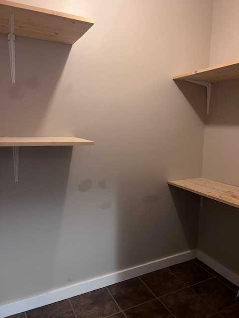 49 Bennett Street 202