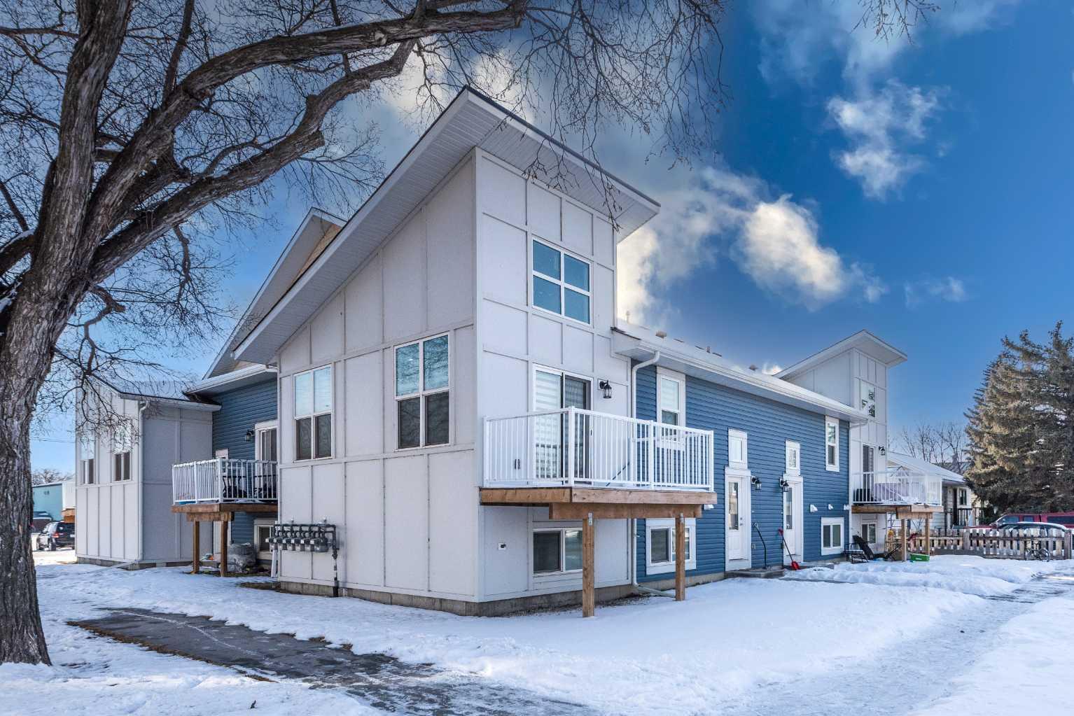 41 7 Avenue SE 4