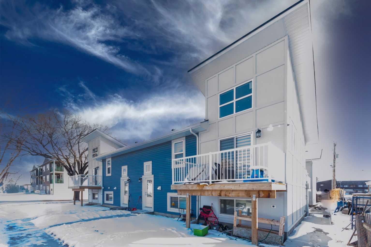 41 7 Avenue SE 4
