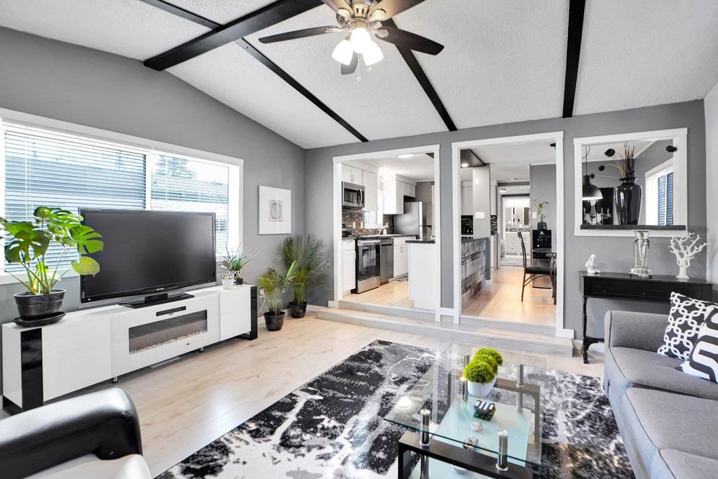Photo of 3223 83 Street NW #208, Calgary, AB T3B 5N4 (MLS # A2336728)