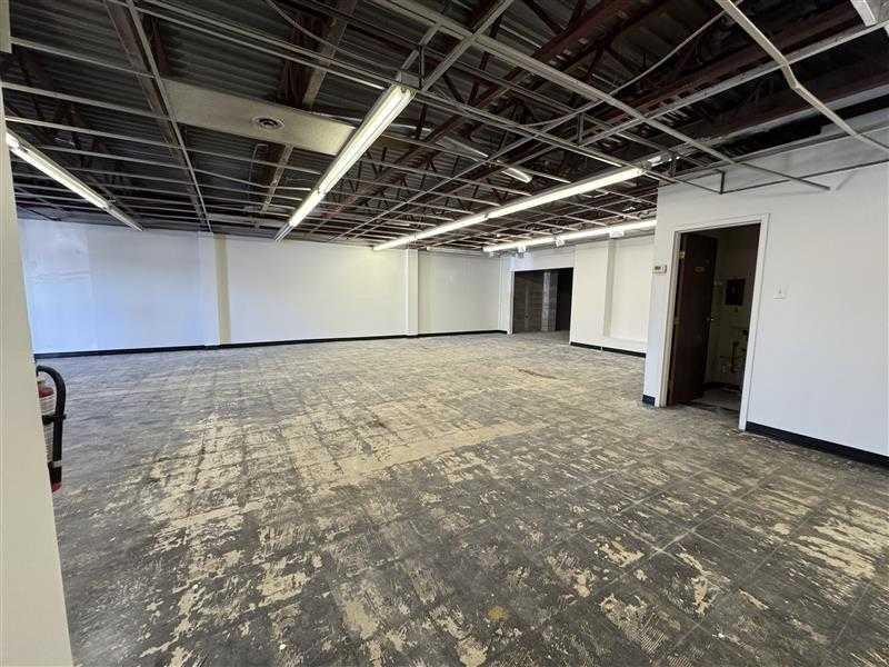 1830 52 Street SE 146