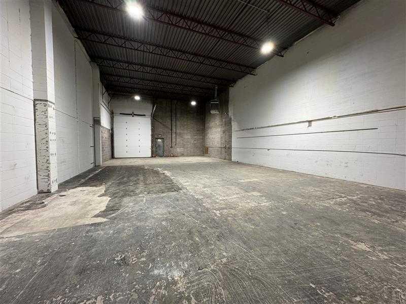 1830 52 Street SE 146