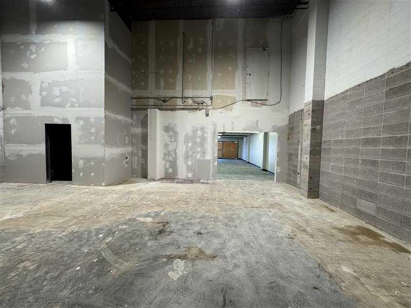 1830 52 Street SE 146