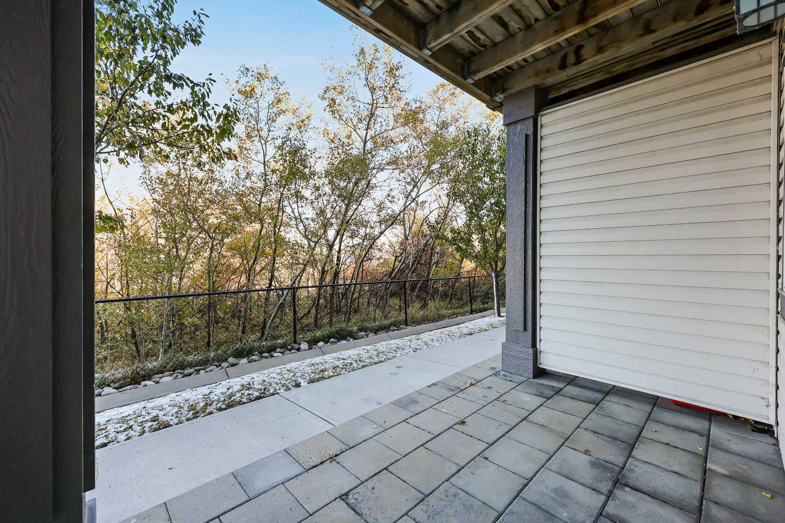 68 New Brighton Point SE