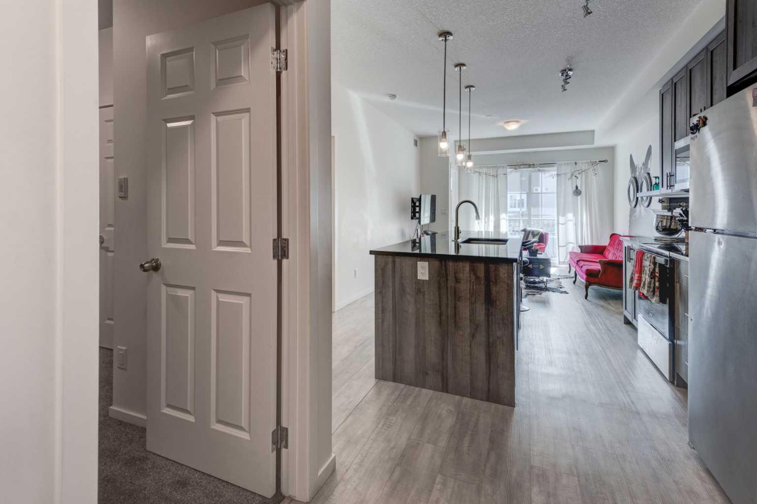 151 Legacy Main Street SE 5309