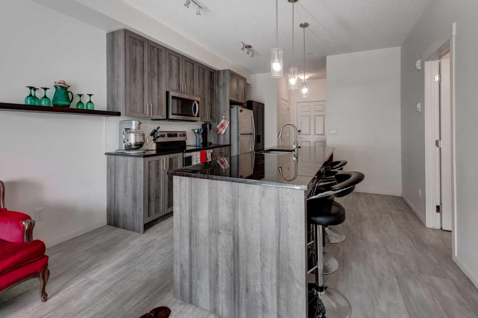 151 Legacy Main Street SE 5309