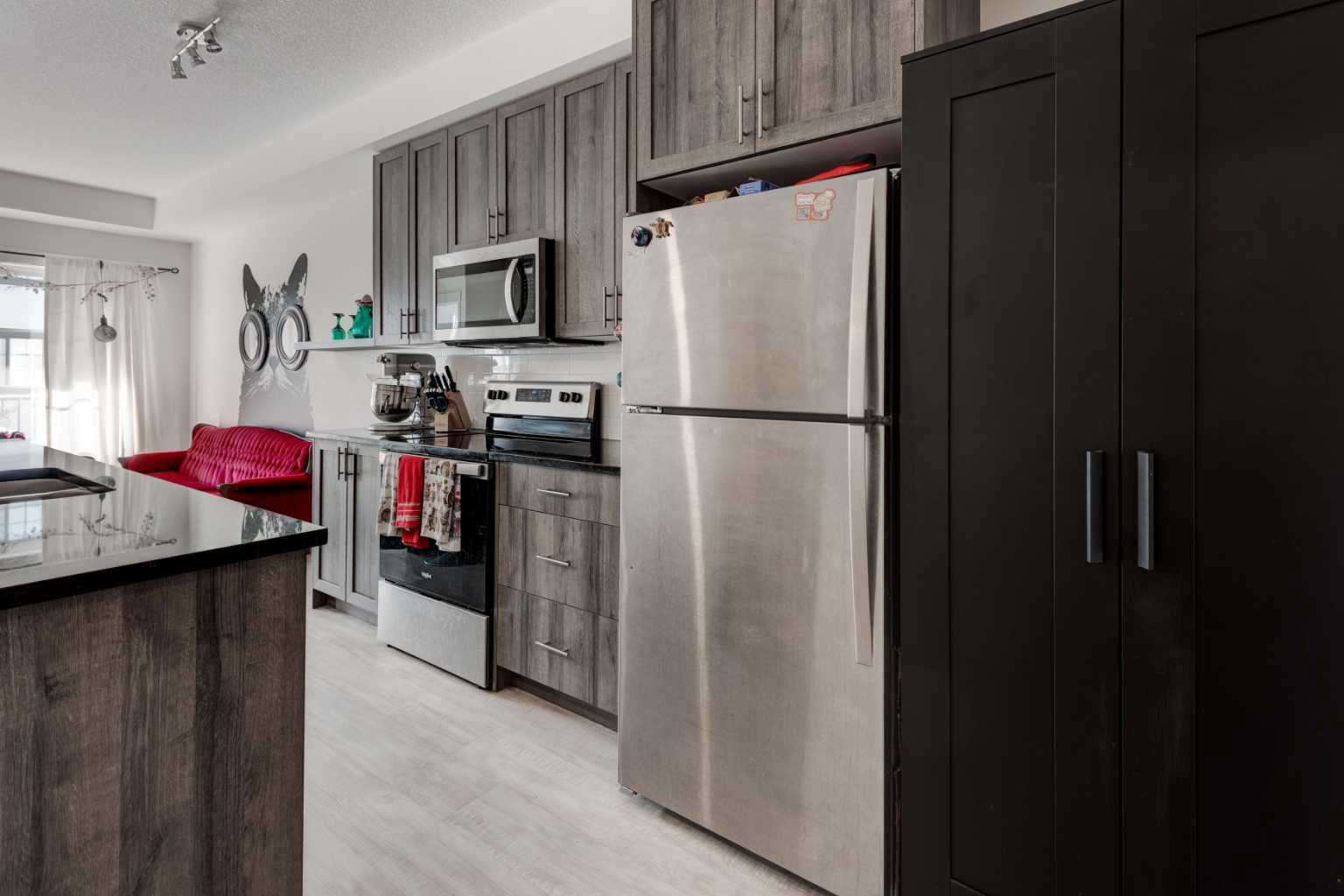 151 Legacy Main Street SE 5309