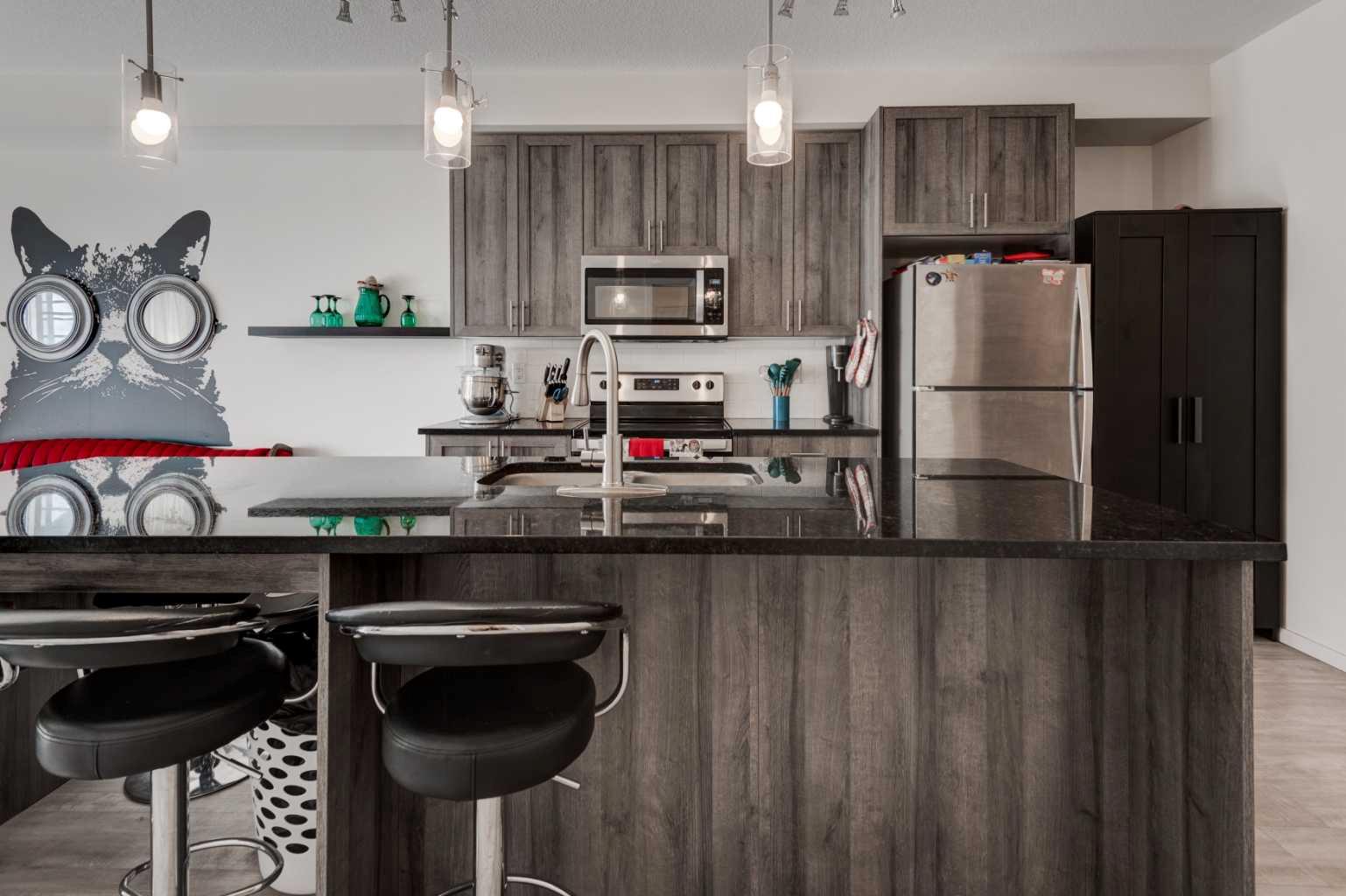 151 Legacy Main Street SE 5309