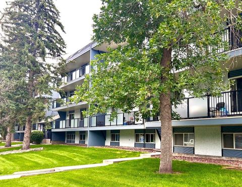 Photo of 617 56 Avenue SW #307, Calgary, AB T2V 0G9 (MLS # A2304257)