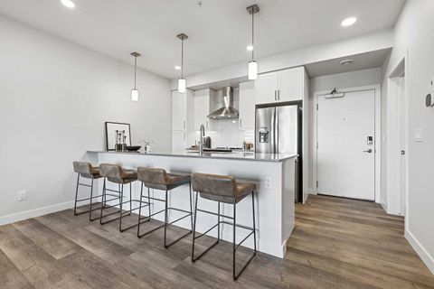 Photo of 255 Les Jardins Park SE #305, Calgary, AB T2C 5W9 (MLS # A2273831)