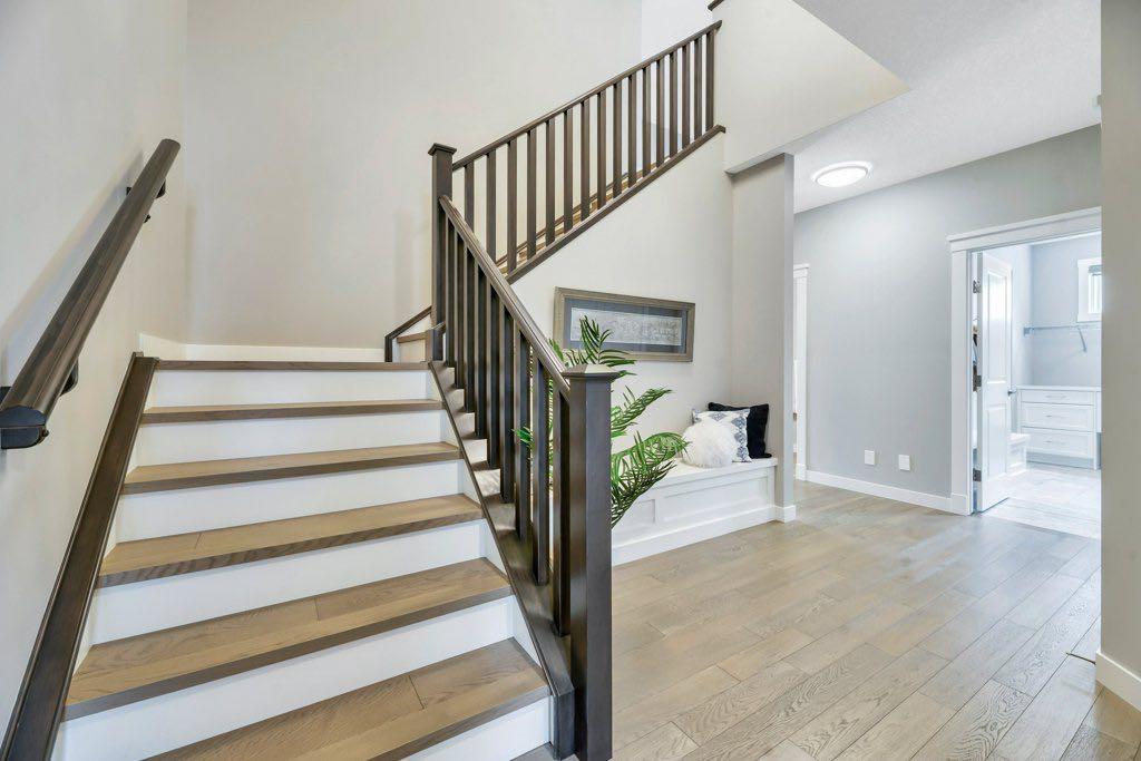 143 Stonemere Green