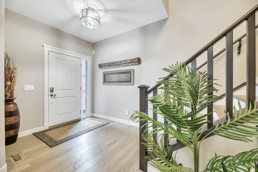 Photo of 143 Stonemere Green, Chestermere, AB T1X 0S2 (MLS # A2305755)