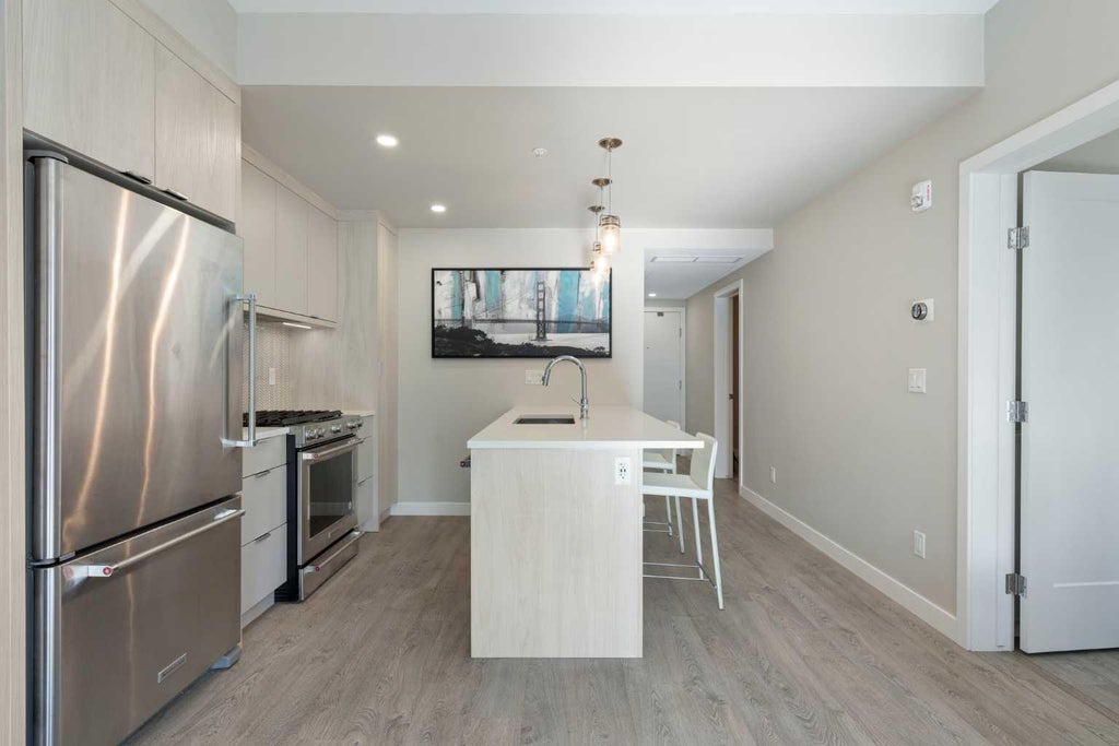 Photo of 3375 15 Street SW #202, Calgary, AB T2T 4A2 (MLS # A2328757)