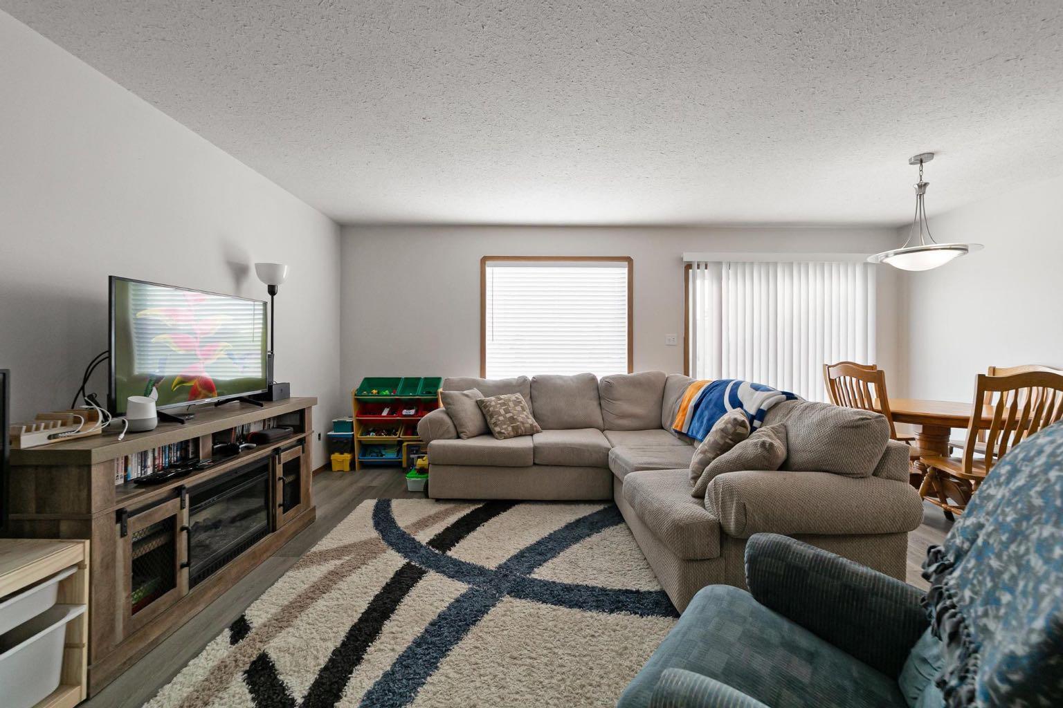 4017 69A Street Close