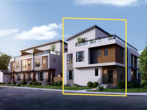 Photo of 2902 14 Avenue, Calgary, AB T3C 1L8 (MLS # A2280881)