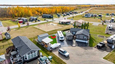 Photo of 41019 Range Road 11 #166, Rural Lacombe County, AB T0C 0J0 (MLS # A2289597)