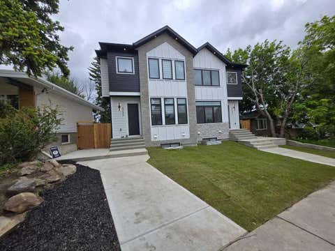 Photo of 4724 Nordegg Crescent NW, Calgary, AB T2K 2M5 (MLS # A2320812)