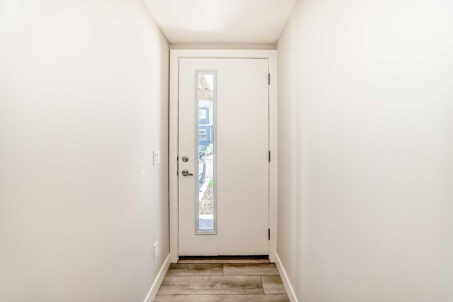 102 Tuscany Summit Square NW